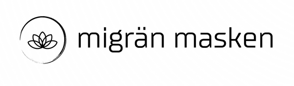 Migränmasken
